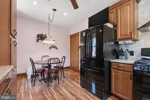 724 Longshore Ave, Philadelphia, PA 19111 - Photo 14