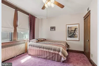724 Longshore Avenue, Philadelphia, PA 19111 - Photo 24