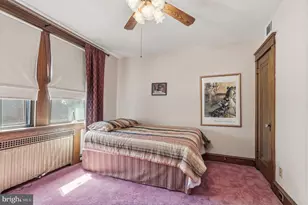 724 Longshore Ave, Philadelphia, PA 19111 - Photo 24