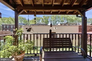 724 Longshore Ave, Philadelphia, PA 19111 - Photo 34