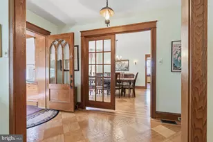 724 Longshore Ave, Philadelphia, PA 19111 - Photo 8