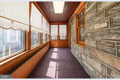 724 Longshore Avenue, Philadelphia, PA 19111 - Photo 4