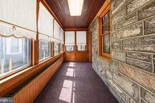 724 Longshore Ave, Philadelphia, PA 19111 - Photo 4