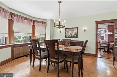 724 Longshore Avenue, Philadelphia, PA 19111 - Photo 12
