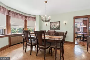 724 Longshore Ave, Philadelphia, PA 19111 - Photo 12