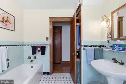 724 Longshore Avenue, Philadelphia, PA 19111 - Photo 26