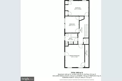 724 Longshore Avenue, Philadelphia, PA 19111 - Photo 40