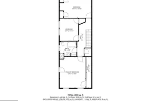 724 Longshore Ave, Philadelphia, PA 19111 - Photo 40