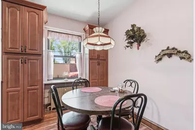 724 Longshore Avenue, Philadelphia, PA 19111 - Photo 16