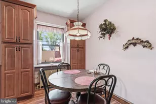 724 Longshore Ave, Philadelphia, PA 19111 - Photo 16