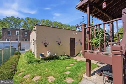 724 Longshore Avenue, Philadelphia, PA 19111 - Photo 36