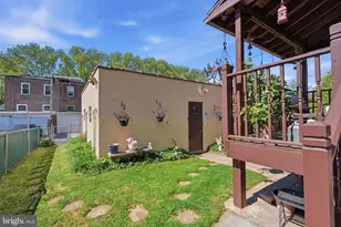 724 Longshore Ave, Philadelphia, PA 19111 - Photo 36