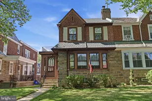 724 Longshore Ave, Philadelphia, PA 19111 - Photo 2
