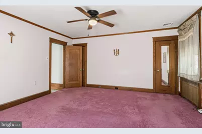 724 Longshore Avenue, Philadelphia, PA 19111 - Photo 20