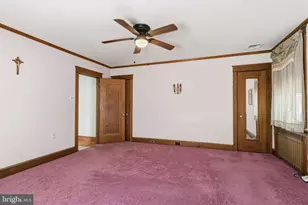 724 Longshore Ave, Philadelphia, PA 19111 - Photo 20