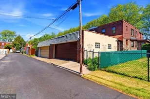 724 Longshore Ave, Philadelphia, PA 19111 - Photo 38