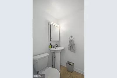 626 S 19th Street #3F, Philadelphia, PA 19146 - Photo 12