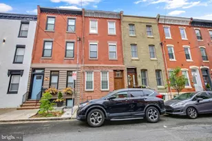 626 S 19th St, Philadelphia, PA 19146 - Photo 18
