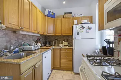 626 S 19th Street #3F, Philadelphia, PA 19146 - Photo 6