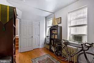 626 S 19th St, Philadelphia, PA 19146 - Photo 10
