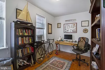 626 S 19th Street #3F, Philadelphia, PA 19146 - Photo 8