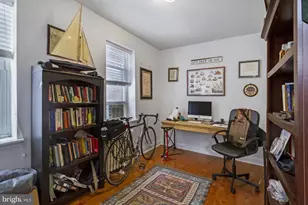 626 S 19th St, Philadelphia, PA 19146 - Photo 8