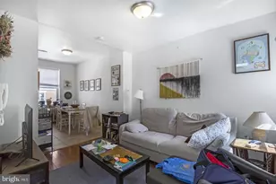 626 S 19th St, Philadelphia, PA 19146 - Photo 1