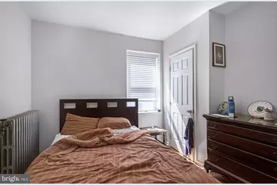 626 S 19th Street #3F, Philadelphia, PA 19146 - Photo 14