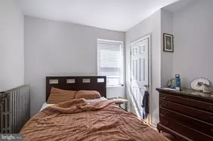 626 S 19th St, Philadelphia, PA 19146 - Photo 14