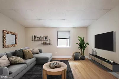 937 Christian Street #2R, Philadelphia, PA 19147 - Photo 4