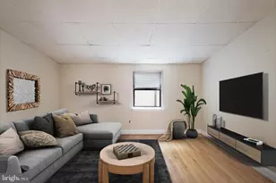 937 Christian St, Philadelphia, PA 19147 - Photo 4