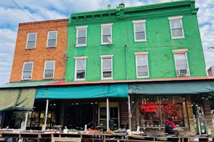 937 Christian St, Philadelphia, PA 19147 - Photo 14