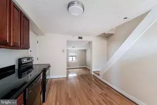 937 Christian St, Philadelphia, PA 19147 - Photo 2