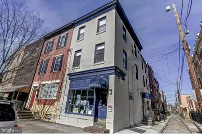 937 Christian Street #2R, Philadelphia, PA 19147 - Photo 10