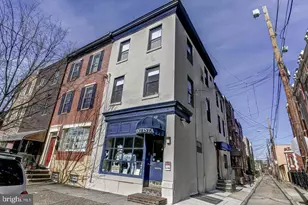 937 Christian St, Philadelphia, PA 19147 - Photo 10