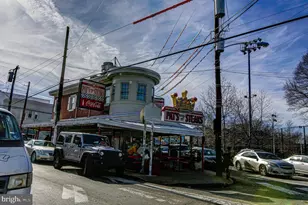 937 Christian St, Philadelphia, PA 19147 - Photo 18
