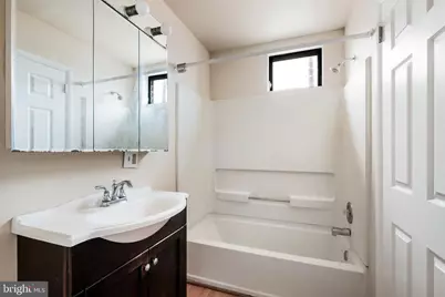 937 Christian Street #2R, Philadelphia, PA 19147 - Photo 8