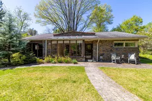 309 E Roumfort Rd, Philadelphia, PA 19119 - Photo 2