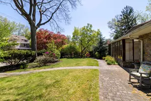 309 E Roumfort Rd, Philadelphia, PA 19119 - Photo 32