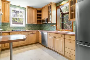 309 E Roumfort Rd, Philadelphia, PA 19119 - Photo 12