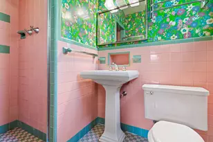 309 E Roumfort Rd, Philadelphia, PA 19119 - Photo 18