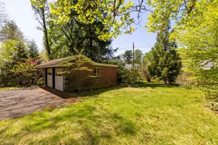 309 E Roumfort Rd, Philadelphia, PA 19119 - Photo 28