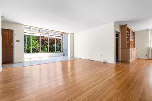 309 E Roumfort Rd, Philadelphia, PA 19119 - Photo 6