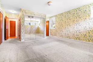 309 E Roumfort Rd, Philadelphia, PA 19119 - Photo 16