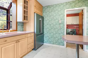 309 E Roumfort Rd, Philadelphia, PA 19119 - Photo 14