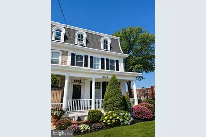 5608 Ridge Avenue #F4, Philadelphia, PA 19128 - Photo 1