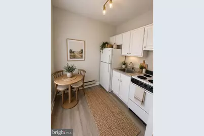 5608 Ridge Avenue #F4, Philadelphia, PA 19128 - Photo 4