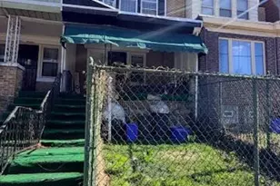 1621 S 59th St, Philadelphia, PA 19143 - Photo 2