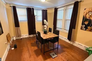1621 S 59th St, Philadelphia, PA 19143 - Photo 6