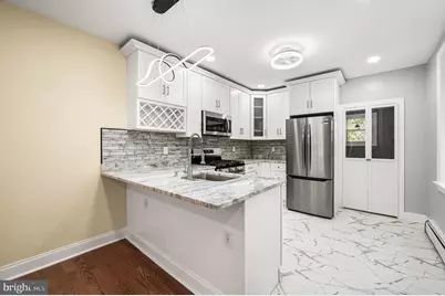 4841 D Street, Philadelphia, PA 19120 - Photo 2